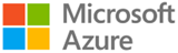 Micorsoft Azure