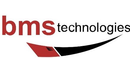 bms technologies