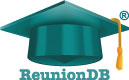 ReunionDB.com